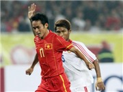 Bóng đá anh, ngoại hạng anh, lịch thi đấu euro 2012, Vũ Phong:  Vẫn tỏa sáng, dù trời quang mây tạnh